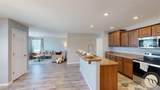 3127 Amelia Circle - Photo 9