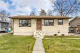 2211 Yellowstone Avenue - Photo 2