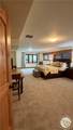 3065 Gregory Drive West - Photo 17