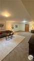3065 Gregory Drive West - Photo 18