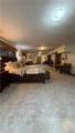 3065 Gregory Drive West - Photo 19