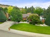 3065 Gregory Drive West - Photo 2