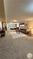 3065 Gregory Drive West - Photo 20