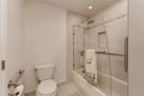 1400 Poly Drive - Photo 10
