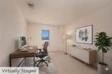 1400 Poly Drive - Photo 11