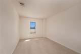1400 Poly Drive - Photo 12