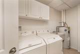 1400 Poly Drive - Photo 13