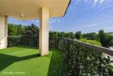 1400 Poly Drive - Photo 14