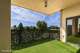1400 Poly Drive - Photo 15