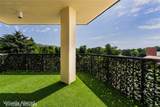 1400 Poly Drive - Photo 16