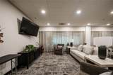 1400 Poly Drive - Photo 17