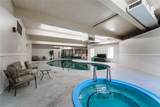 1400 Poly Drive - Photo 19