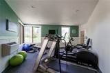 1400 Poly Drive - Photo 20