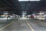 1400 Poly Drive - Photo 21