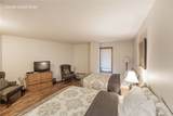 1400 Poly Drive - Photo 22