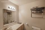 1400 Poly Drive - Photo 23