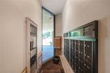 1400 Poly Drive - Photo 24