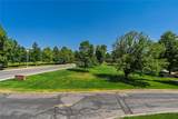 1400 Poly Drive - Photo 28