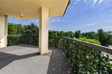 1400 Poly Drive - Photo 29