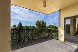 1400 Poly Drive - Photo 30