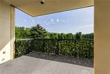 1400 Poly Drive - Photo 31