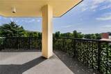 1400 Poly Drive - Photo 32