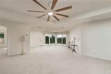 1400 Poly Drive - Photo 33