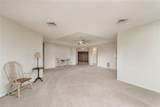 1400 Poly Drive - Photo 34