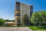 1400 Poly Drive - Photo 35
