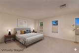 1400 Poly Drive - Photo 4