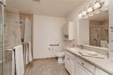 1400 Poly Drive - Photo 5