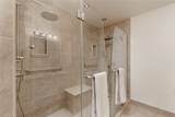 1400 Poly Drive - Photo 6