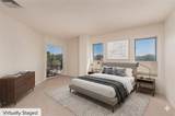 1400 Poly Drive - Photo 7