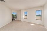 1400 Poly Drive - Photo 8