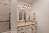 1400 Poly Drive - Photo 9