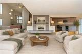 3339 38th Street - Photo 27