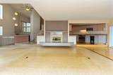 3339 38th Street - Photo 28