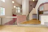 3339 38th Street - Photo 29