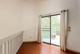 3339 38th Street - Photo 30