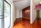 3339 38th Street - Photo 31