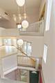 3339 38th Street - Photo 33