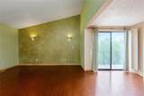 3339 38th Street - Photo 34