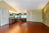 3339 38th Street - Photo 36