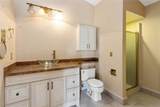 3339 38th Street - Photo 37