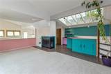 3339 38th Street - Photo 40