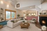 3339 38th Street - Photo 41