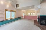 3339 38th Street - Photo 42