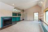 3339 38th Street - Photo 43