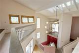3339 38th Street - Photo 44