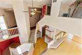 3339 38th Street - Photo 45